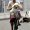 Beijing : Taking your Dog for a Ride