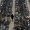 Beijing : 6 Carparking Spaces