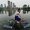 Wuhan : Keeping Bike Culture Afloat