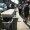 Beijing : Carrying Huge Stones on 2 Tricycles