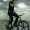 Beijing : Track Stand Telephoning
