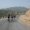 Beijing : Road Cycling North of Beijing