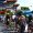 Beijing : Miaofengshan Road and Mountain Bike Race