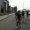 Beijing : Fixed Gear Bike Riding