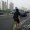 Beijing : Cycling in Beijing