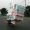 Beijing : Transporting Goods