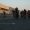 Beijing : TREK Criterium Bike Race on F3 Track