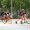 Beijing : Fixed Gear Revolution Bike Polo