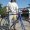 Guangzhou: Fixed Gear Cyclist