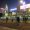 Hong Kong : Fixed Gear Cyclists