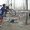 Beijing : Cyclocross Race for the Pros