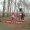 Beijing : Cyclocross for Kids I