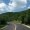 Beijing : Cycling up Miaofengshan Mountain