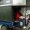 Beijing : Tricycles for Transporting Goods