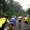 Beijing : Cycling in a Group