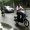 Beijing : E-Bikes