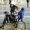 Beijing : Ice Cycling