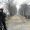 Beijing : Wenyu River Banks
