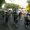 Beijing : Cyclists Taking Over the Streets of Beijing
