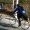 Beijing : Road Cycling with Bag