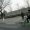 Beijing : Traffic Warden