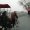 Beijing : Bicycle Rickshaws for Tourists
