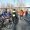 Beijing : Winter Peloton Ride