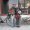 Beijing : Cycling from Japan to Beijing