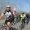 Beijing : Crazy New Zealander Cycling in Winter without Gloves