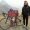 Beijing : At the Top of a Hill