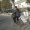 Beijing : Cleaning Gas and Water Pipes