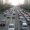 Beijing : Constant Traffic Jam on Ring Roadss