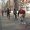 Beijing : Cycling West