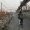 Beijing : Steel Factory