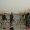 Beijing : Winter Social Ride