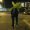 Beijing : Carrying Plants
