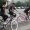 Beijing : Fixed Gear Ride