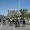 Tianjin : Bicycle Eco Heros