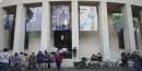 Zagreb: Bicylce Mainstreaming and (Bi)cylce Urbanism