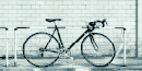 Hangzhou Bike Scheme